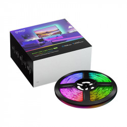 Banda LED Smart Gosund SL3 (2x5m) - Img 2