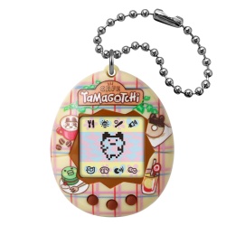 BANDAI JOC TAMAGOTCHI ORIGINAL CAFE - Img 2