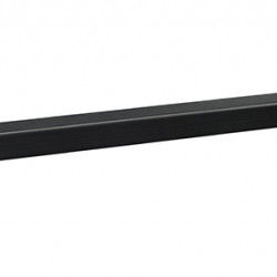 Bara de legatura Vogel's PFA9129 pentru Videowall pe sistem Connect-it