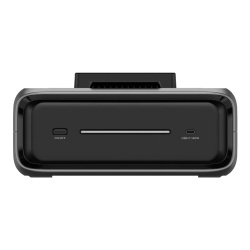 Bateria do EcoFlow RIVER 3 Plus (286Wh) - Img 3