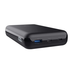 Baterie ext. pt laptop Trust Laro 100W n - Img 11