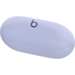 Beats Solo Buds True Wireless Arctic Purple - Img 3