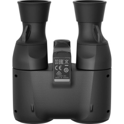 Binoclu Canon Binocular 10 X 20 IS - Img 5
