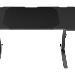 Birou gaming Genesis Holm Modular 140 - Img 3