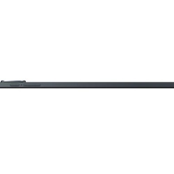 Black Shark Pad 7, 6GB RAM, 128GB WiFi Gray - Img 3