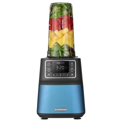 BLENDER AUTOMATIC VACUUM 1500W SENCOR - Img 17