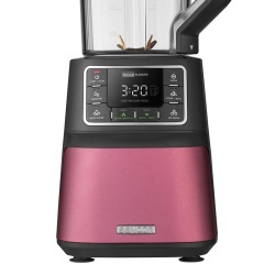 BLENDER AUTOMATIC VACUUM 1500W SENCOR - Img 24