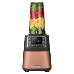 BLENDER AUTOMATIC VACUUM SUPER SENCOR - Img 16