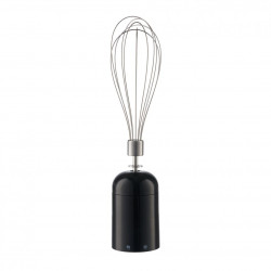 BLENDER DE MANA HEINNER HB-1000XBK - Img 4