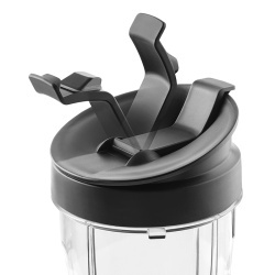 BLENDER NUTRI SMOOTHIE 1200 W SENCOR - Img 13