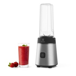 Blender sport Electrolux E3SB1-4ST - Img 2