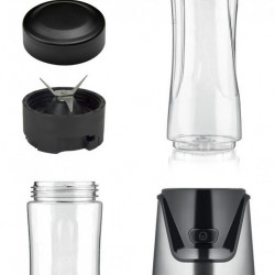 BLENDER SPORT HEINNER HSB-T400SS - Img 2