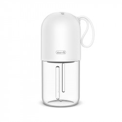 Blender wireless pentru suc Deerma NU01 - Img 3