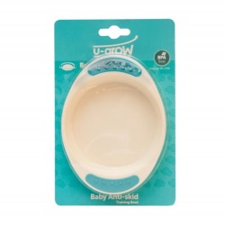 Bol cu Manere Anti-Alunecare UG A-1018 - Img 2