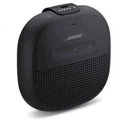 Bose Soundlink Micro Black - Img 3
