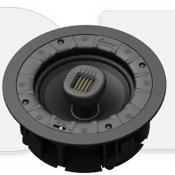 Boxa de tavan / In-Wall GOLDENEAR INVISA 525, 27Hz-35kHz, 89dB