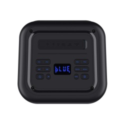 Boxa Trust Azura 50W, negru - Img 11
