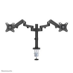 Brat de birou pt monitor NM 17-27” 14kg - Img 15