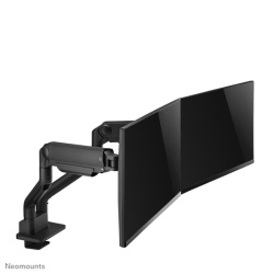 Brat dublu monitor NM FullM 17-35" 18kg - Img 12