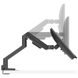 Brat Ergo Benq BSH01 - Img 3
