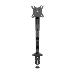 Brat monitor Serioux 17-40" 12 kg - Img 5