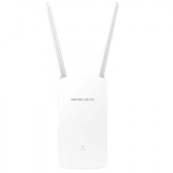 Bridge/Range Extender MERCUSYS MW300RE - Img 4