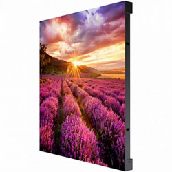 Cabinet LED Signage Samsung LH015IFHBA 1.5mm, Settopbox, LH015IFHBASSBB-SNO