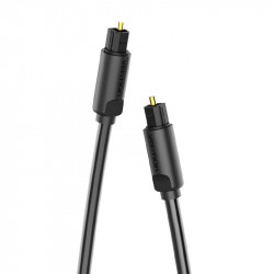 Cablu audio optic Vention BAEBI 3m