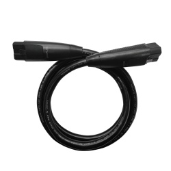 Cablu Infinity pentru statie de alimentare portabila EcoFlow Delta Pro