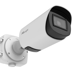 CAMERA BULLET 2MP 8-32MM IR40M