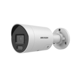 CAMERA BULLET 4MP 2.8MM IR 40M
