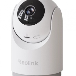 CAMERA DE SUPRAVEGHERE E SERIES E331