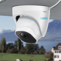 CAMERA DE SUPRAVEGHERE P334