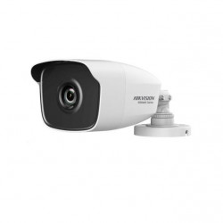 CAMERA HWT-B250-28