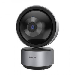 Camera IP de interior Arenti Dome1 2K 5G
