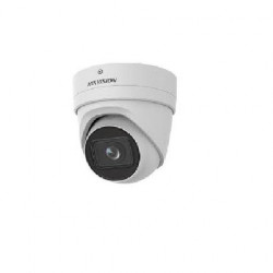 CAMERA IP DOME 4K 2.8-12 IR30M MOTORIZAT