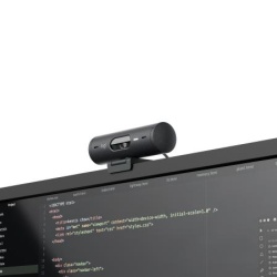Camera web Logitech Brio 500 - Img 7