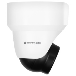 CAMERA WIFI CONNECT C180 TUYA KRUGER&MATZ - Img 10