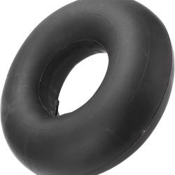 Cameră18x8.50/9.50-8 Hozee cu Valvă Dreaptă Stabilă, Cauciuc Rezistent cu Etanșare Superioară și Absorbție a Șocurilor, Piesă de Schimb pentru Tractoare de Tuns Iarba, Motocositoare etc - Img 7