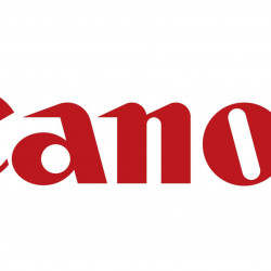 CANON CEXV63 BLACK TONER CARTRIDGE