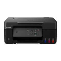 CANON PIXMA G2430 CISS COLOR INKJET MFP - Img 5