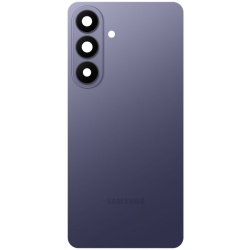 Capac Baterie Samsung Galaxy S26 S942, Mov (Cobalt Violet), Service Pack GH82-39035C