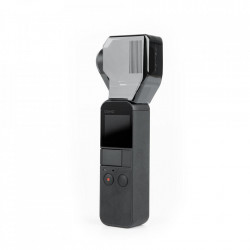 Capac protectie PGYTECH pentru gimbal Osmo Pocket , - Img 4