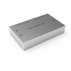 Capture Card EvoConnect UH60P,HDMI to USB 3.0, 1 x HDMI out, max 1080p60Hz