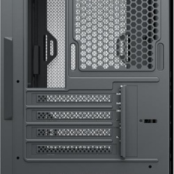 Carcasa Aqirys Wezen Midi Tower Black - Img 17
