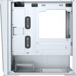 Carcasa Aqirys Wezen Midi Tower White - Img 16