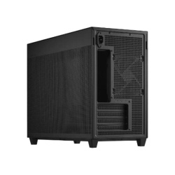 Carcasa Asus AP201 Mesh Black mATX - Img 10