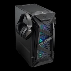 Carcasa Asus GT301 TUF GAMING - Img 12