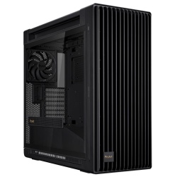 Carcasa Asus PROART PA602 TG ARGB BLACK - Img 5