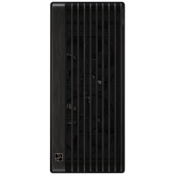 Carcasa Asus PROART PA602 WOOD ED METTGP - Img 4